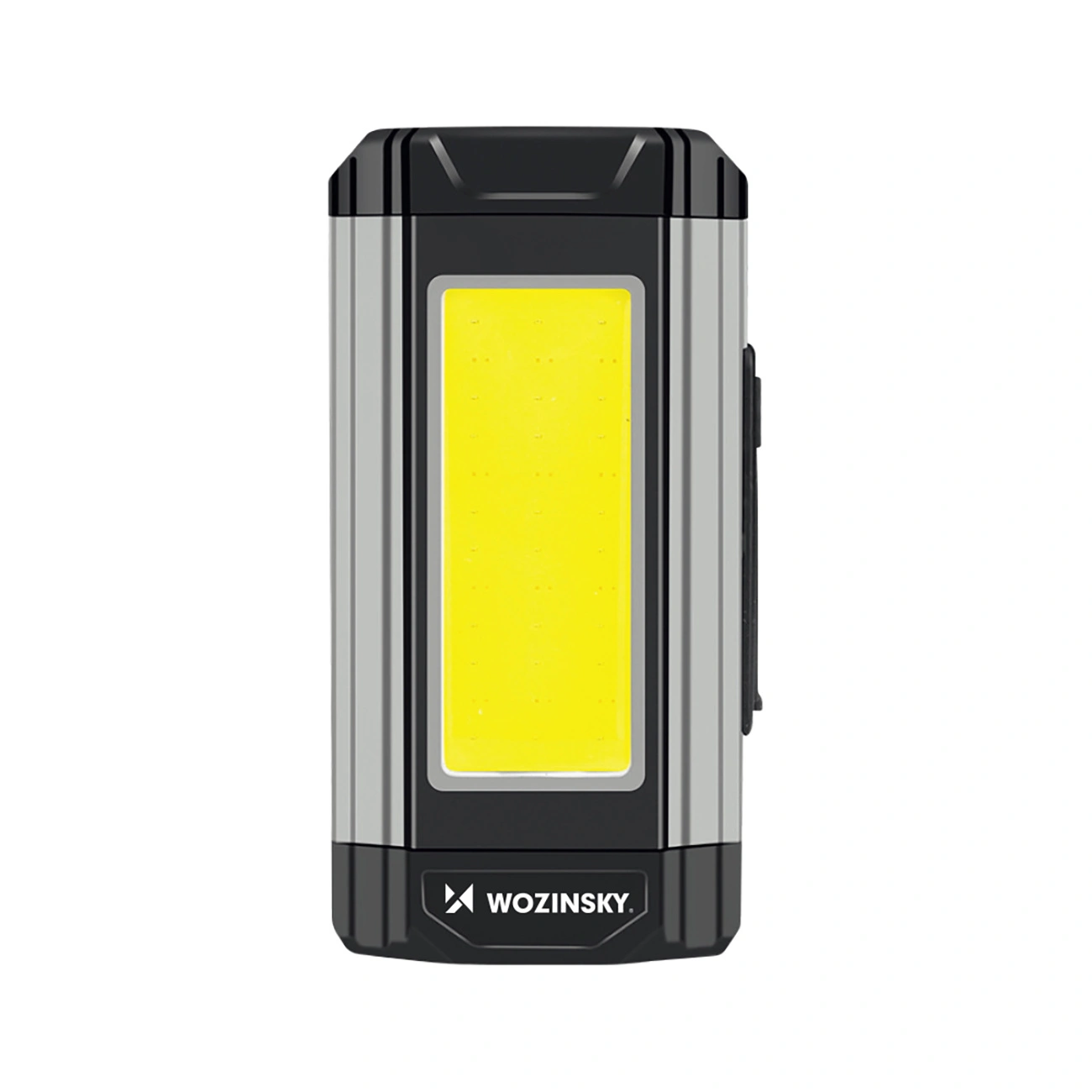Φωτιστικό Εργασίας Led WZK WLR-15W, 1500lm, Γκρι