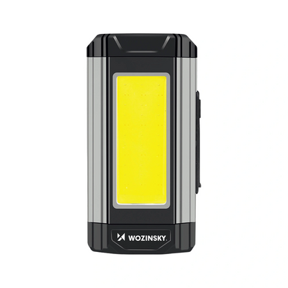 Φωτιστικό Εργασίας Led WZK WLR-15W, 1500lm, Γκρι