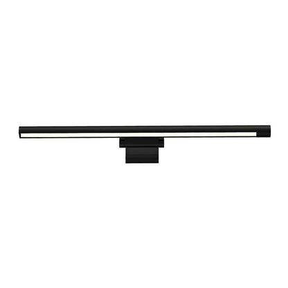 Λάμπα LED Οθόνης Baseus i-Wok Pro, 3000K - 6500K, Μαύρη DGIWK-P01