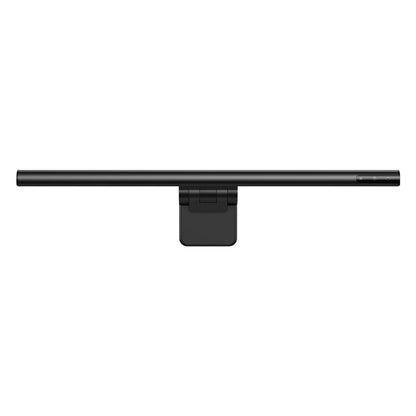 Lampa Led Monitor Baseus i-Wok, 2900K - 5000K, Neagra DGIWK-B01
