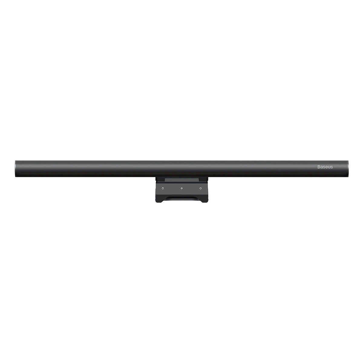 Lampa Led Monitor Baseus i-Wok2, 2700K - 6500K, Neagra DGIW000101