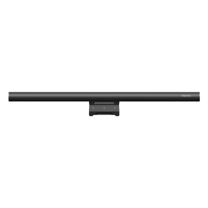 Lampa Led Monitor Baseus i-Wok2, 2700K - 6500K, Neagra DGIW000101