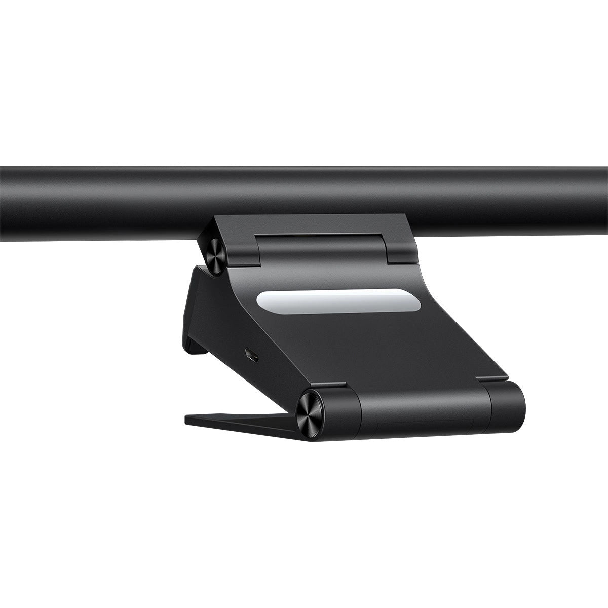 Lampa Led Monitor Baseus i-Wok2, 2700K - 6500K, Neagra DGIW000101