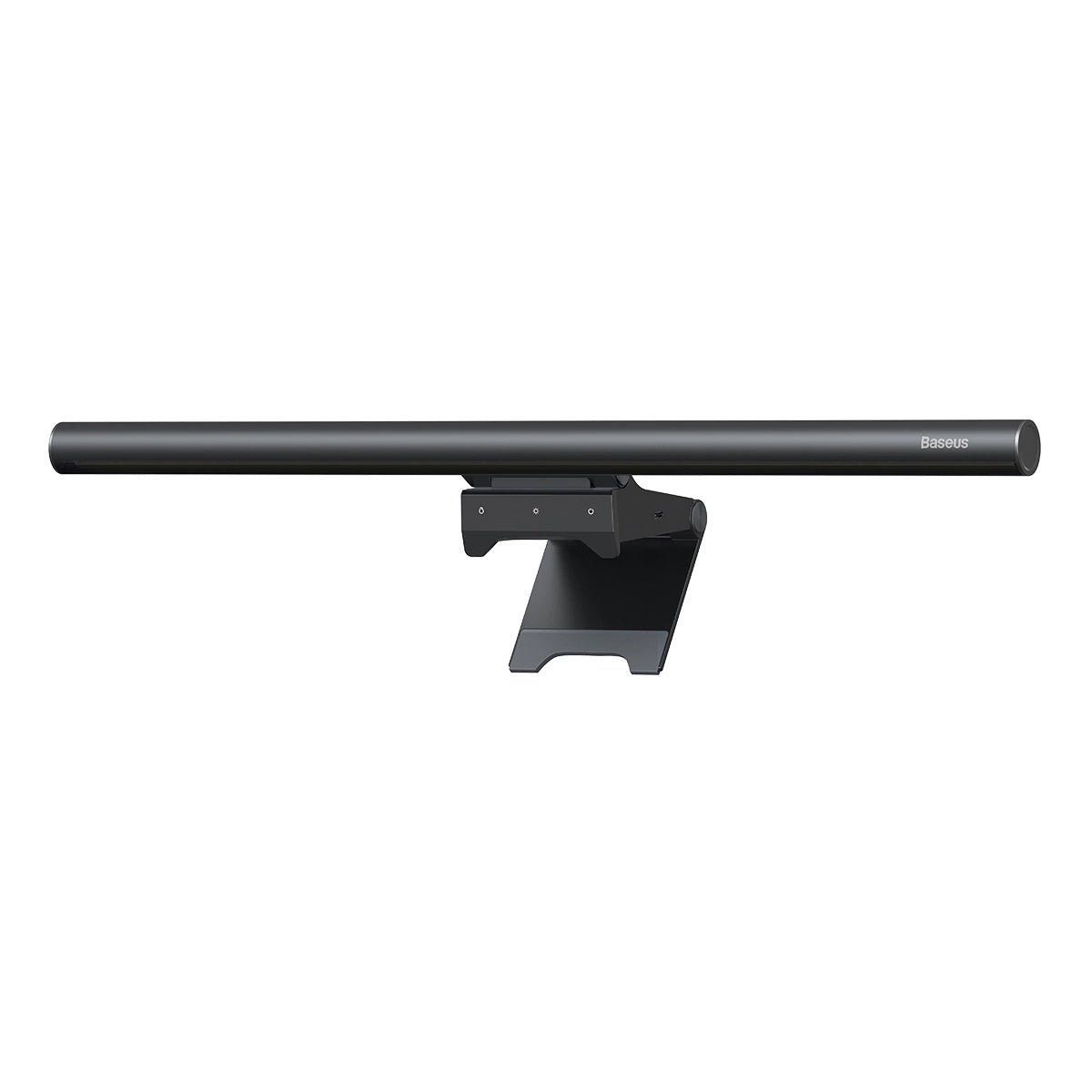 Lampa Led Monitor Baseus i-Wok2, 2700K - 6500K, Neagra DGIW000101