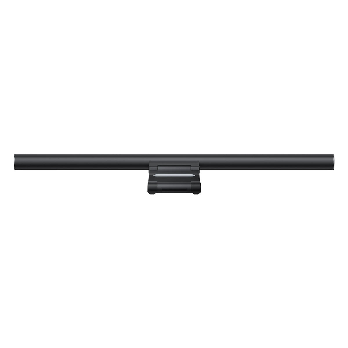 Lampa Led Monitor Baseus i-Wok2, 2700K - 6500K, Neagra DGIW000101