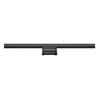 Lampa Led Monitor Baseus i-Wok2, 2700K - 6500K, Neagra DGIW000101
