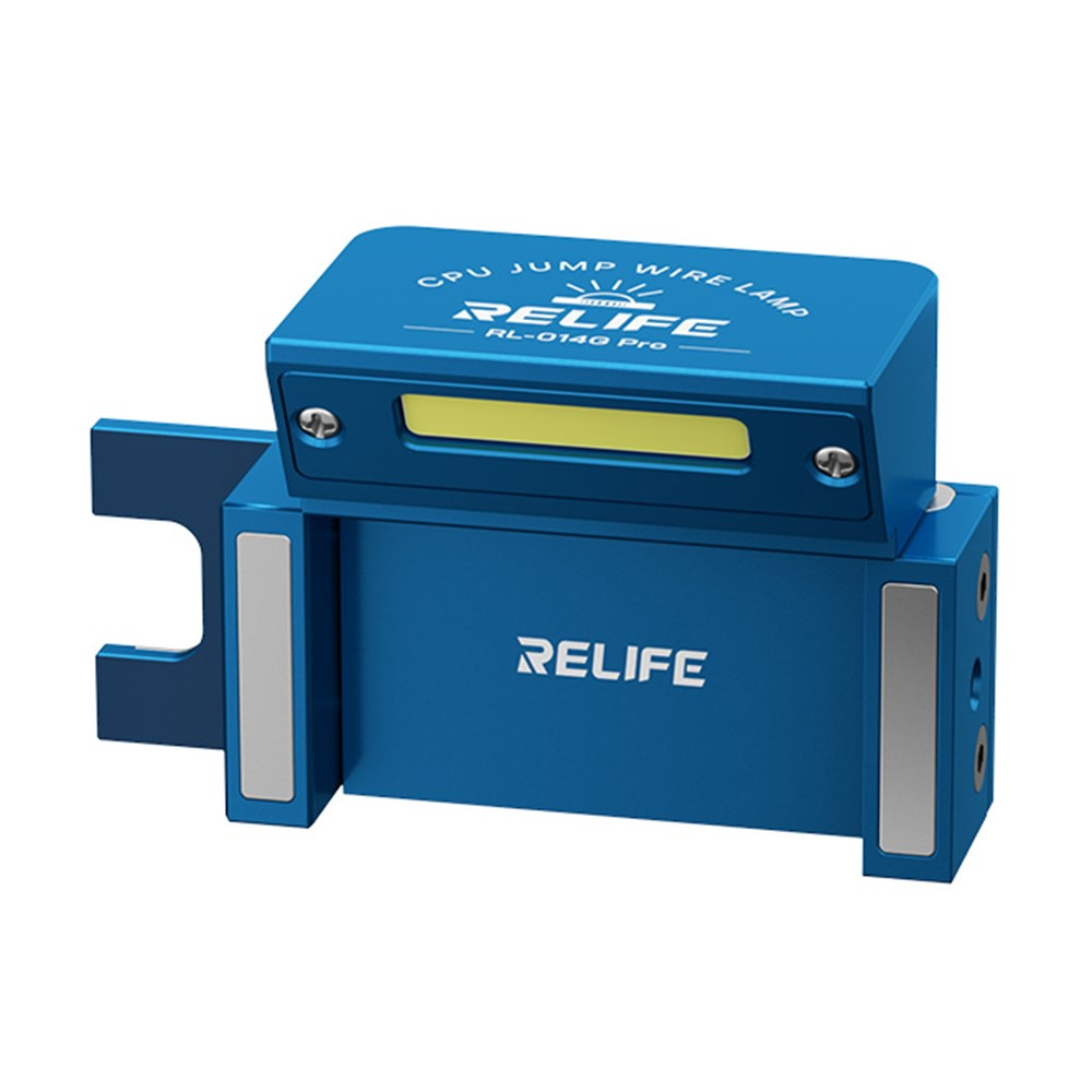 Λάμπα Relife RL-014G Pro