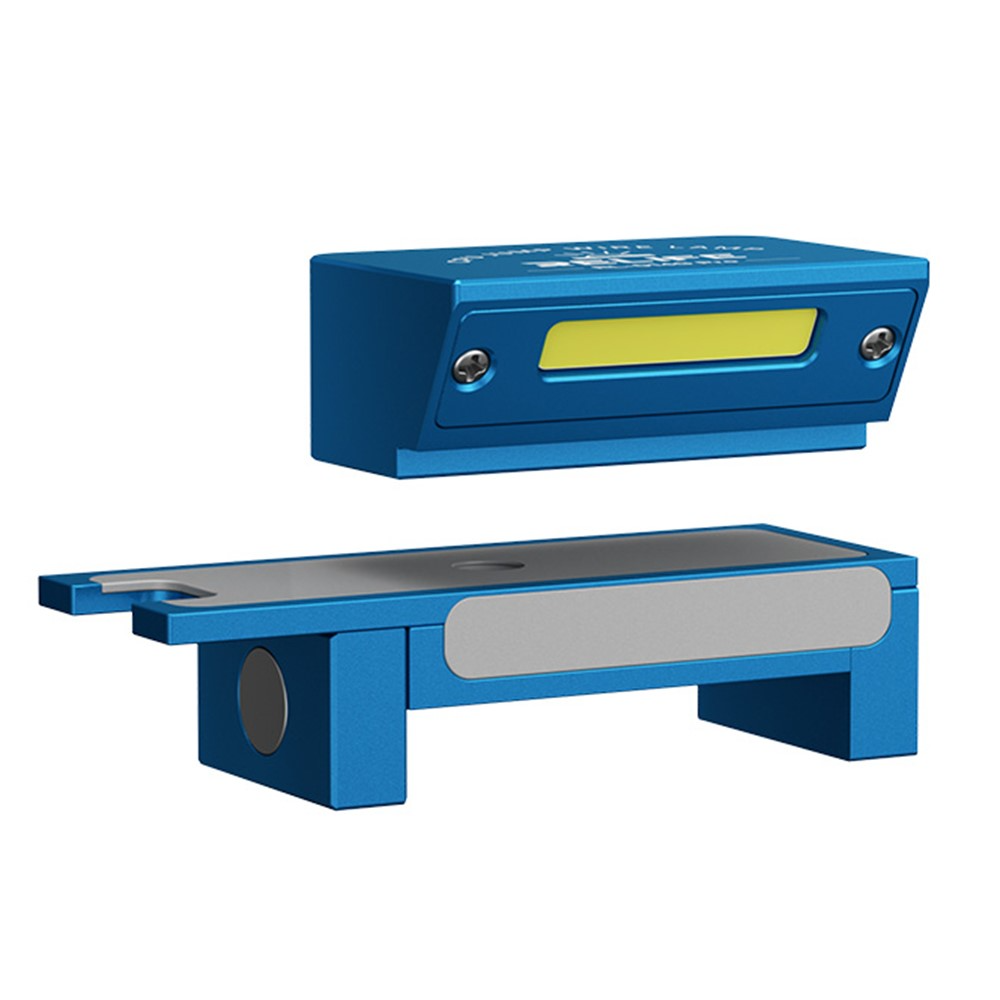 Λάμπα Relife RL-014G Pro