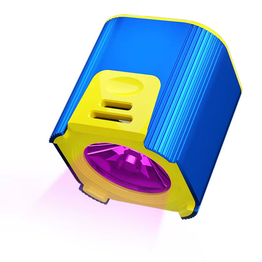 UV λάμπα Mechanic L1