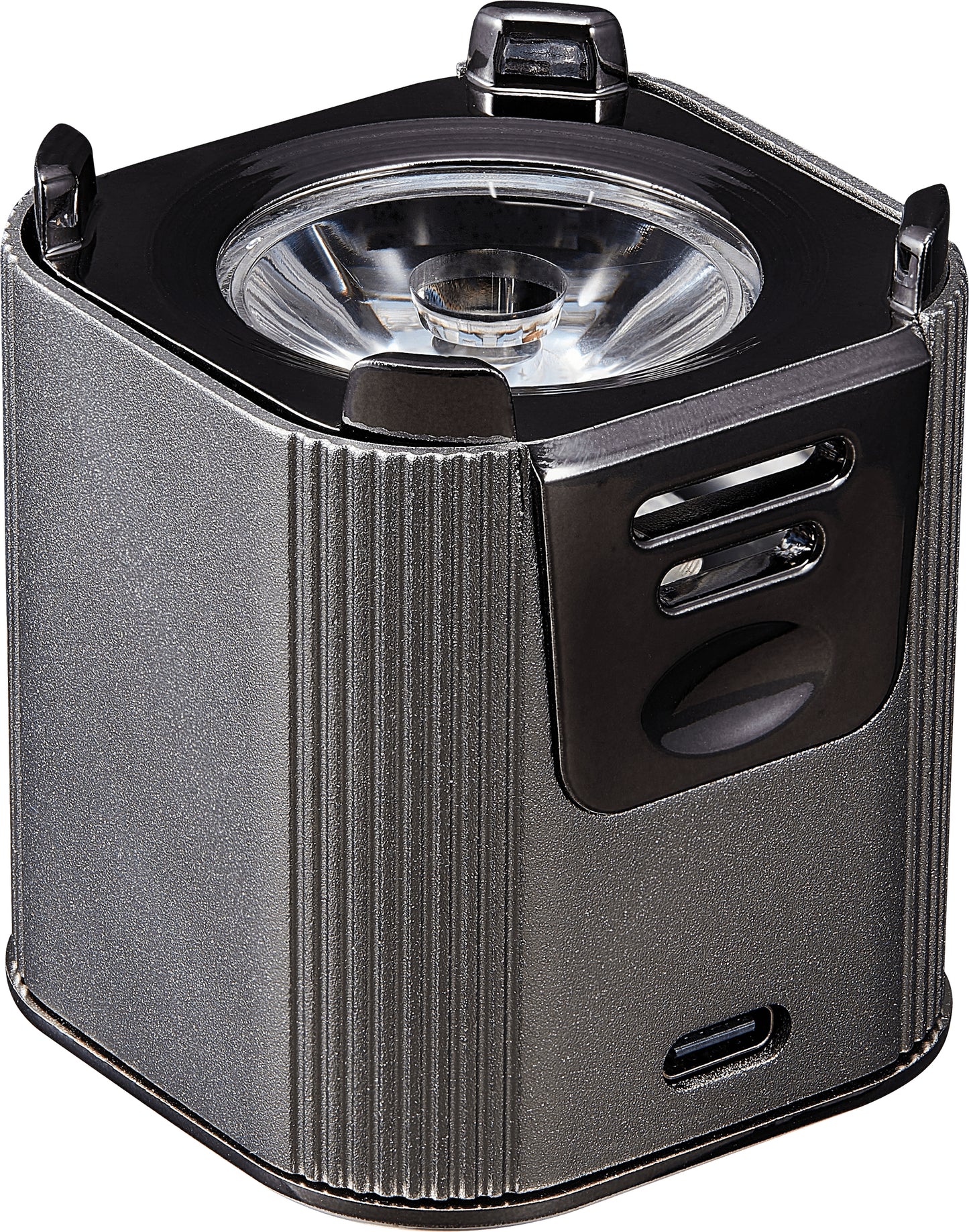 OEM UV Lamp