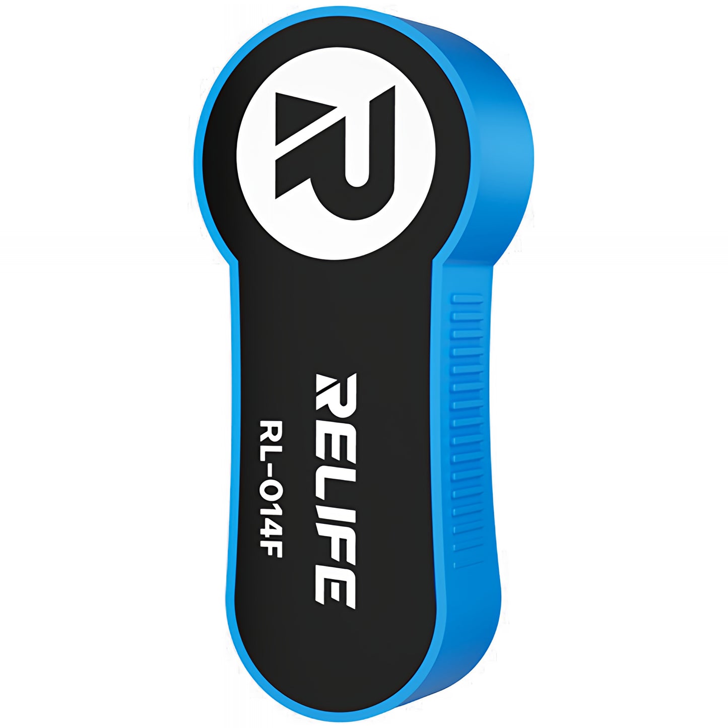 Λάμπα UV Relife RL-014F
