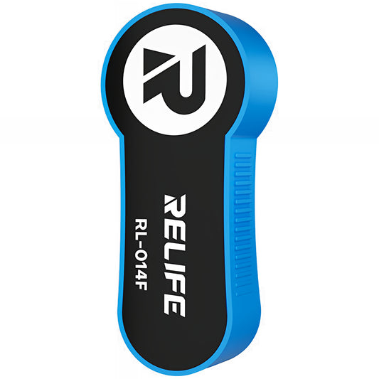 Λάμπα UV Relife RL-014F