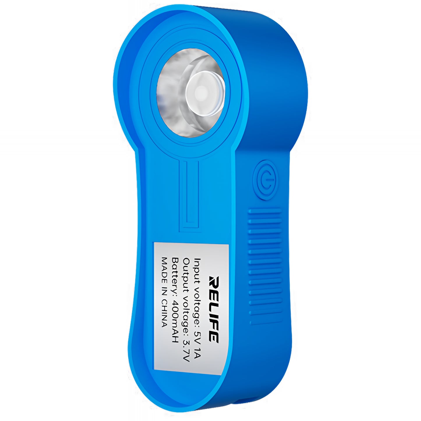 Λάμπα UV Relife RL-014F
