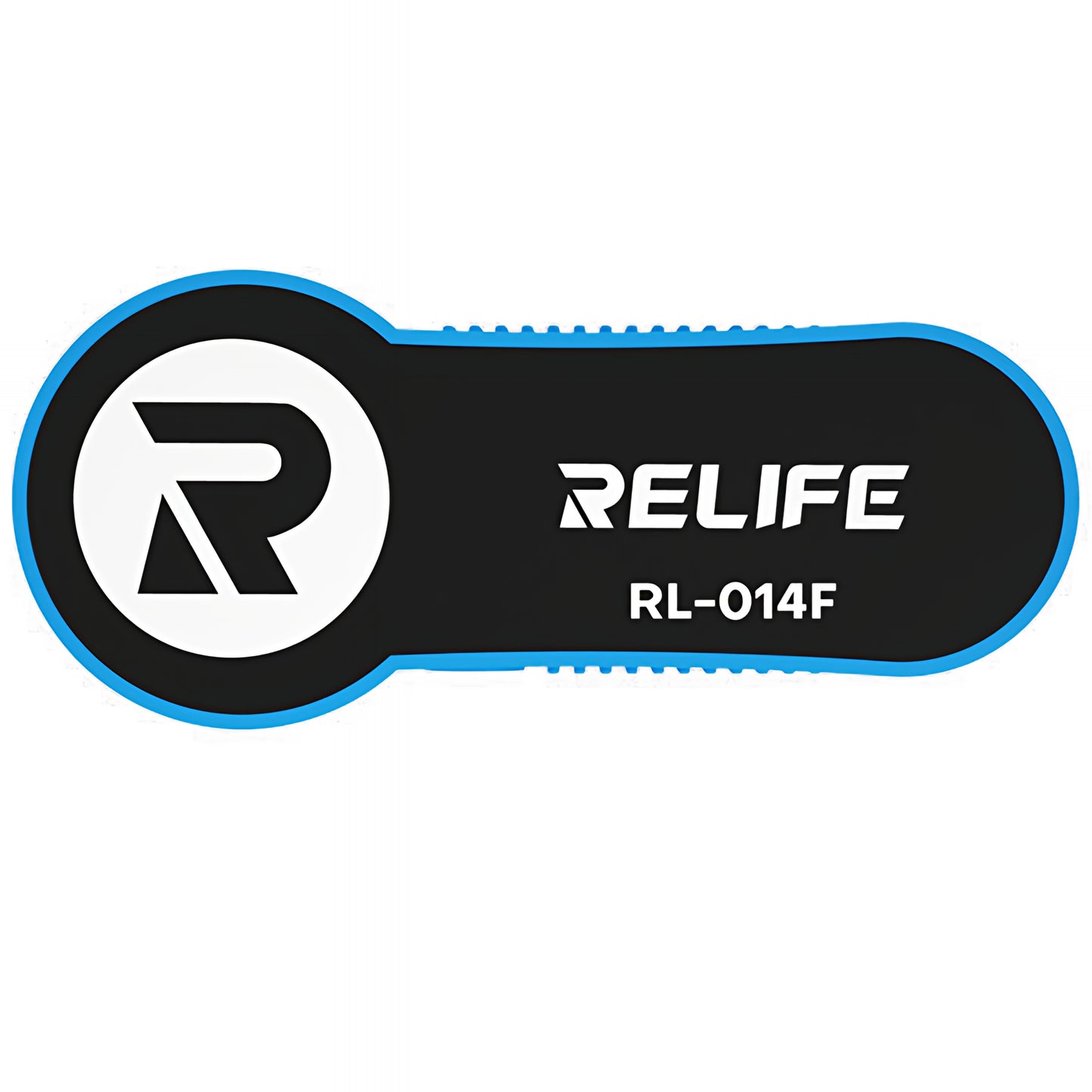 Λάμπα UV Relife RL-014F