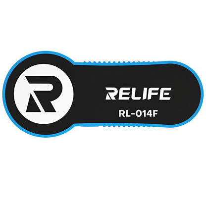 Λάμπα UV Relife RL-014F