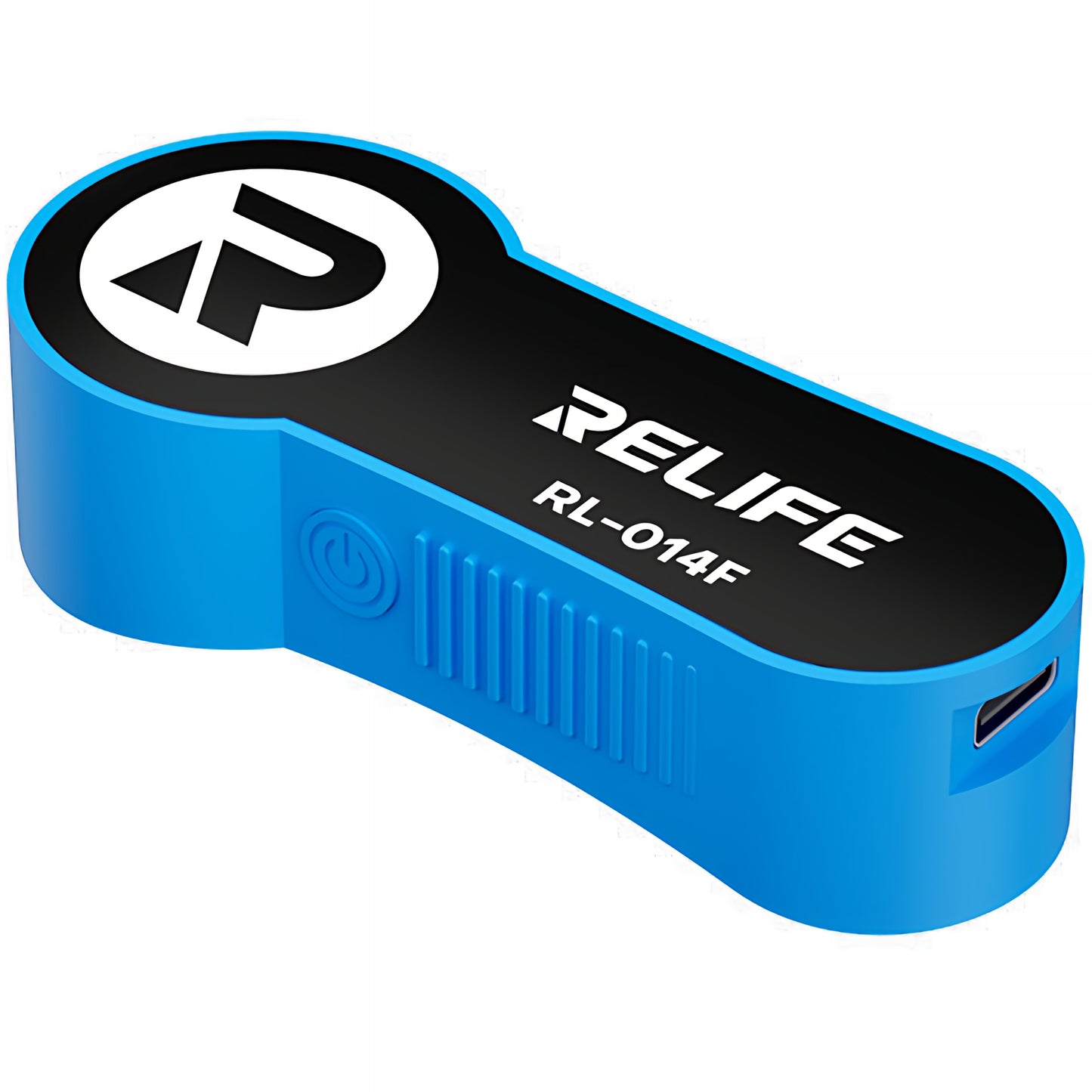 Λάμπα UV Relife RL-014F