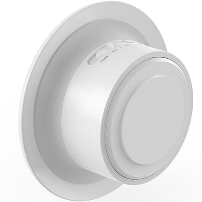 Λάμπα Φωτισμού Αναμονής Xiaomi Light 3, 2700K, Αισθητήρας, Λευκή BHR8978GL