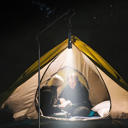 Φακός LED Yesido TC11, 190lm