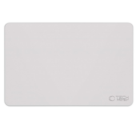 Πανί Μικροϊνών Tech-Protect, 290x197mm