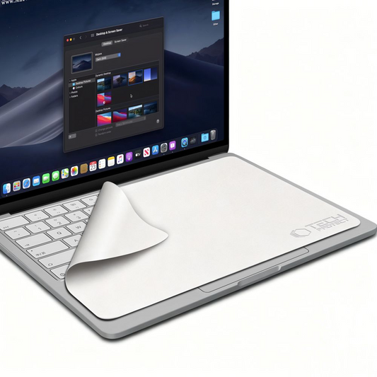 Πανί Μικροϊνών Tech-Protect, 290x197mm