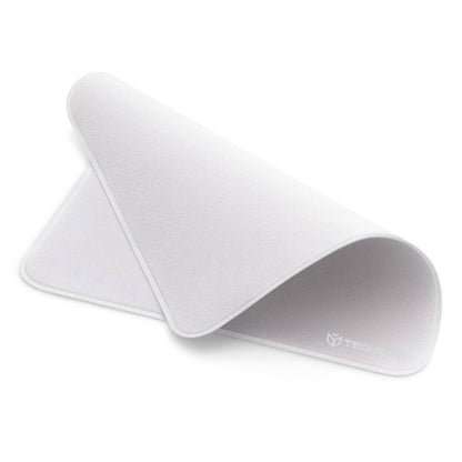 Πανί Μικροΐνες Techsuit TPC1, Λευκό