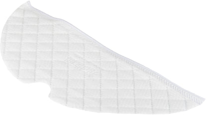 Πανί Mop για Ηλεκτρική Σκούπα Xiaomi Mi Robot Vacuum Mop, Σετ 30 τεμαχίων SKV4132TY