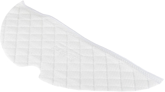 Πανί Mop για Ηλεκτρική Σκούπα Xiaomi Mi Robot Vacuum Mop, Σετ 30 τεμαχίων SKV4132TY