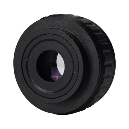 Φακός Μικροσκοπίου RF4 για Μοντέλο Stereo Trinocular Hayear / AmScope, 0.5x