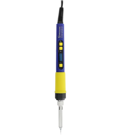 Letcon Mechanic HK-990 Digital, 90W