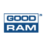 GoodRam Logo
