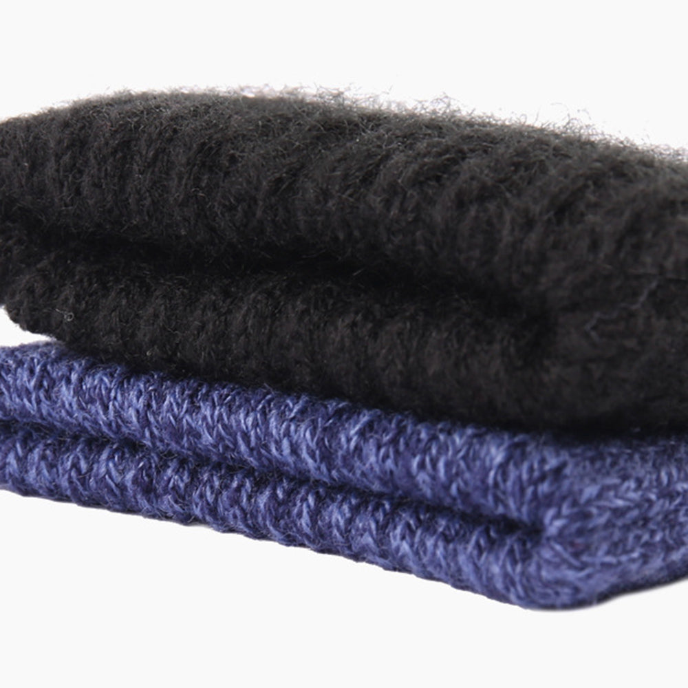Γάντια Χειμερινά Αφής Iwarm ST0018, Μέγεθος 23εκ, Μπλε