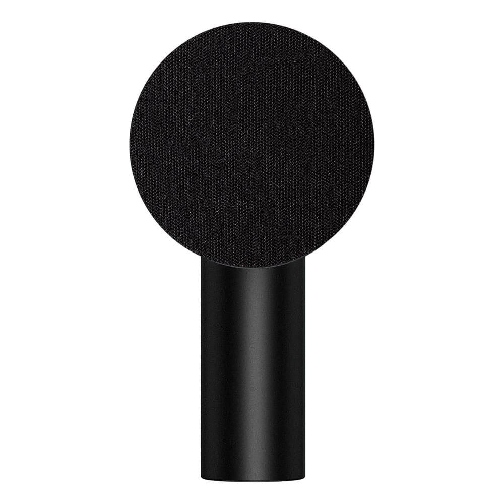 Μηχανή Πολυτικής Αυτοκινήτου Baseus CRDLQ-B01