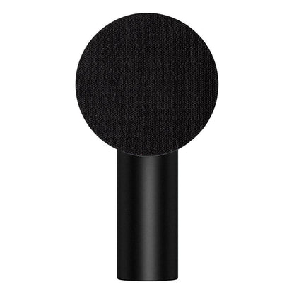 Μηχανή Πολυτικής Αυτοκινήτου Baseus CRDLQ-B01