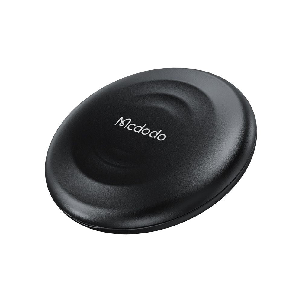 McDodo SmartTag AT-7201 for iOS Series, Black