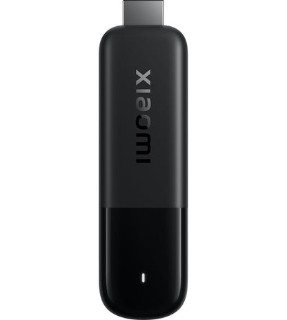 Mediaplayer Xiaomi Mi TV Stick, Wi-Fi, 4K, HDR10+, Gen 2