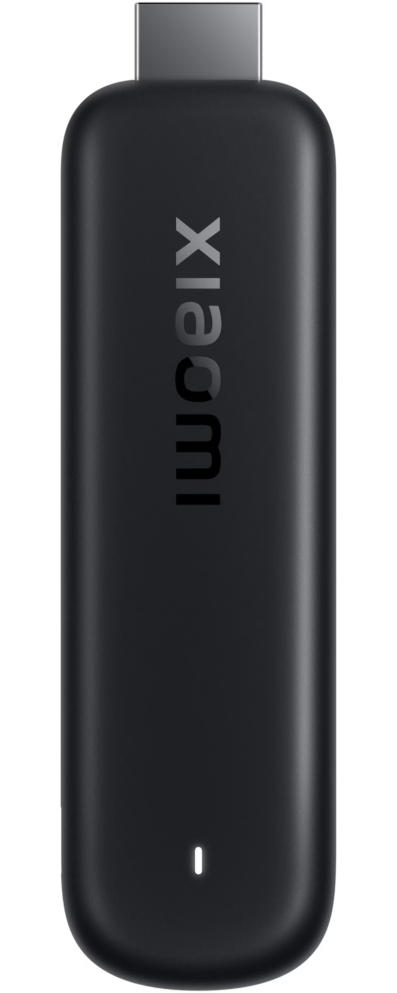 Mediaplayer Xiaomi Mi TV Stick, Wi-Fi, 1080P, HDR10+, Gen 2 PFJ4211GL