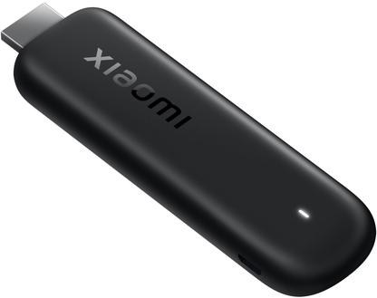 Mediaplayer Xiaomi Mi TV Stick, Wi-Fi, 1080P, HDR10+, Gen 2 PFJ4211GL