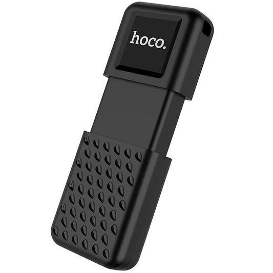 Εξωτερική Μνήμη HOCO Inteligent UD6, 64Gb