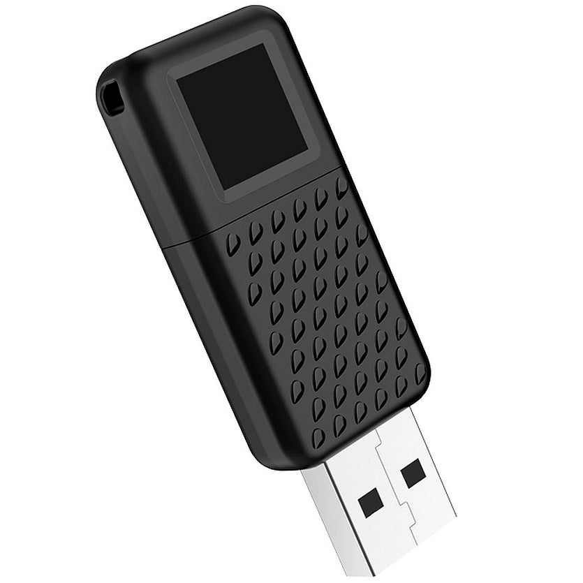 Εξωτερική Μνήμη HOCO Inteligent UD6, 64Gb