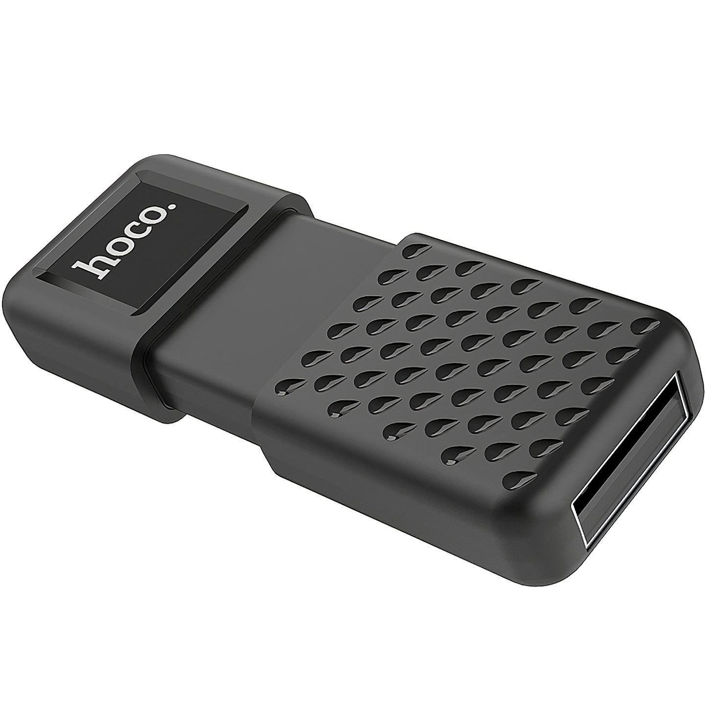 HOCO Intelligent UD6 External Memory, 16GB