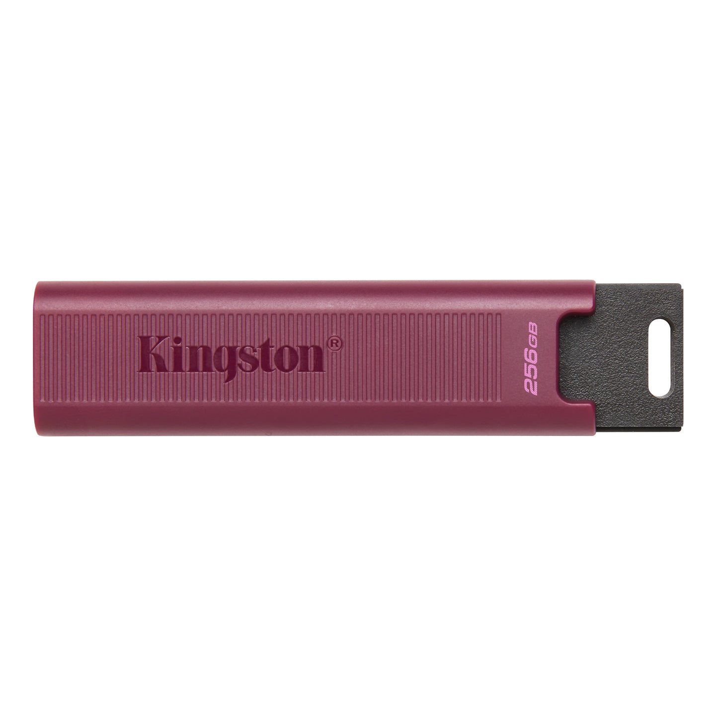 Εξωτερική Μνήμη USB-A 3.2 Kingston DT Max, 256Gb DTMAXA/256GB