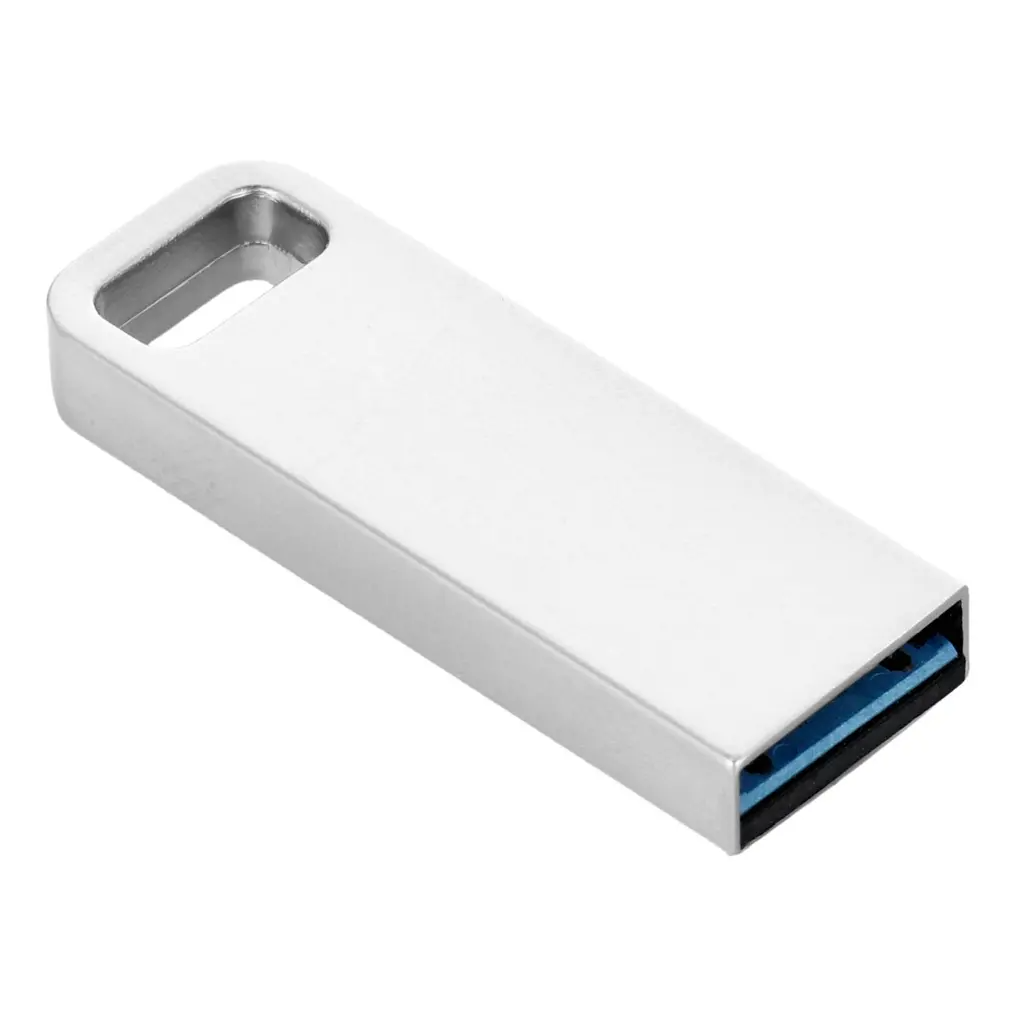 Εξωτερική Μνήμη USB-A 3.0 Imro Cheetah, 64Gb