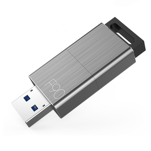 Εξωτερική Μνήμη USB-A 3.0 Eaget F90, 64Gb