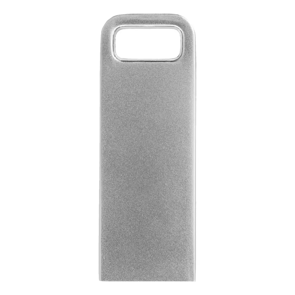 Εξωτερική Μνήμη USB-A 3.0 Imro Cheetah, 64Gb
