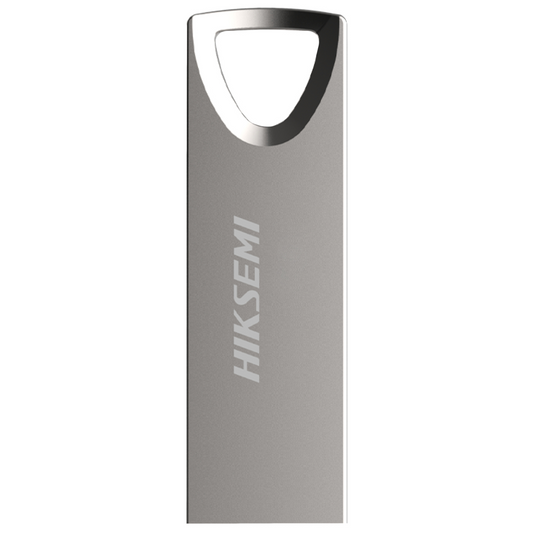 Εξωτερική Μνήμη USB-A 3.0 Hiksemi Classic, 16Gb HS-USB-M200/16G/U3