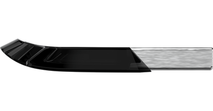 Εξωτερική Μνήμη USB-A 3.0 SanDisk Ultra Flair, 256Gb SDCZ73-256G-G46