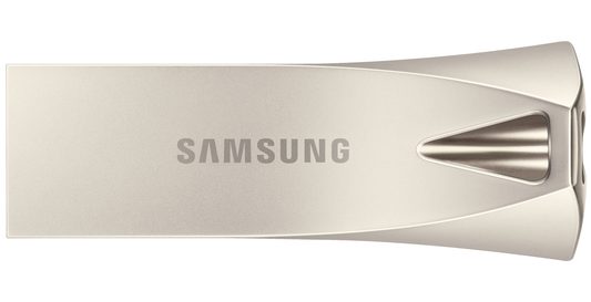 Εξωτερική Μνήμη USB-A 3.2 Samsung BAR Plus, 64Gb MUF-64BE3/APC