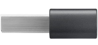 Εξωτερική Μνήμη USB-A 3.1 Samsung FIT Plus, 128Gb MUF-128AB/APC