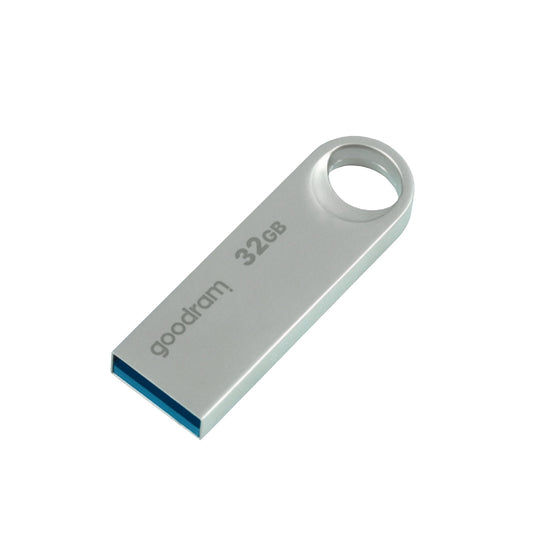 Εξωτερική Μνήμη USB-A 3.2 GoodRam UNO3, 32Gb