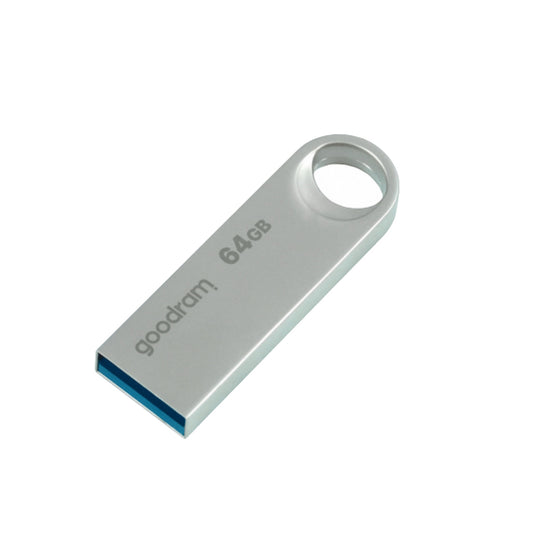 Εξωτερική Μνήμη USB-A 3.2 GoodRam UNO3, 64Gb